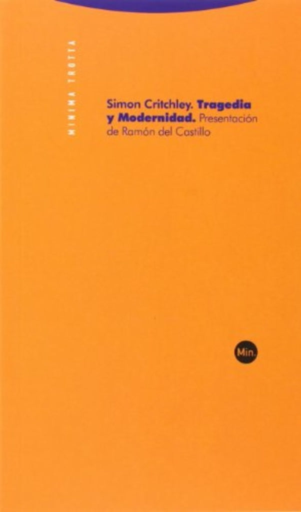 POPULISMO DE IZQUIERDAS Y NEOLIBERALISMO | SIN ASIGNAR