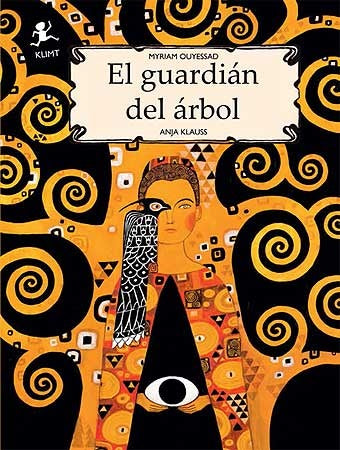 EL GUARDIAN DEL ARBOL | SIN ASIGNAR