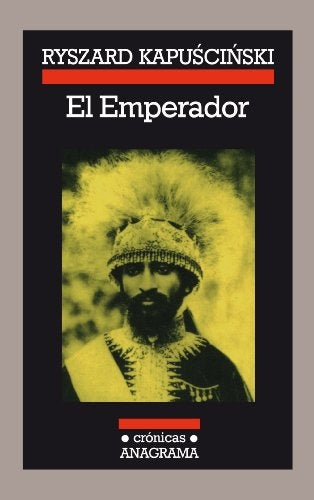 EL EMPERADOR | SIN ASIGNAR