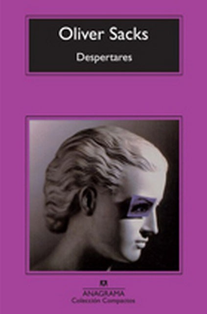 Despertares | OLIVER SACKS