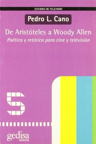 De Aristóteles a Woody Allen | PEDRO L. CANO