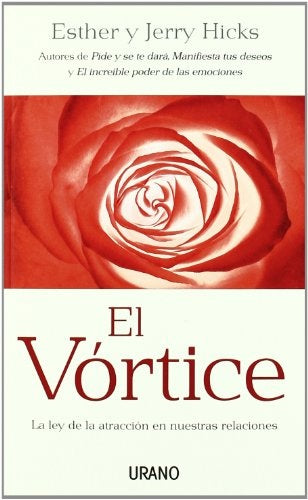 EL VORTICE | HICKS