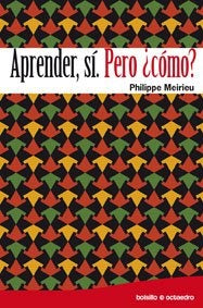 APRENDER, SI. PERO COMO? | SIN ASIGNAR