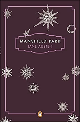 Mansfield Park (edición conmemorativa) | Jane Austen