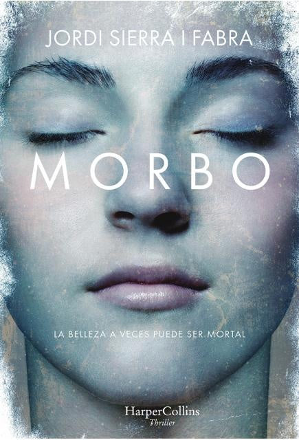Morbo | JORDI SIERRA I FABRA