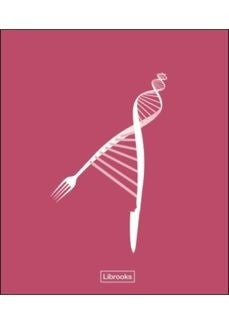 Nutrigenómica y nutrigenética | VV.AA.