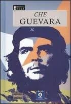 CHE GUEVARA - BIBLIOTECA BREVE | SIN ASIGNAR