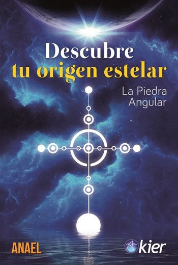 Descubre tu origen estelar | ANAEL