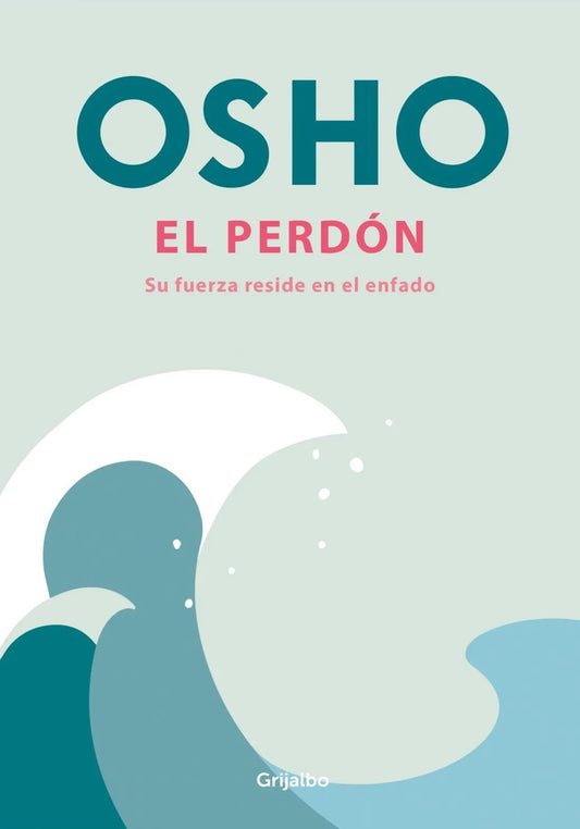 El perdón | OSHO