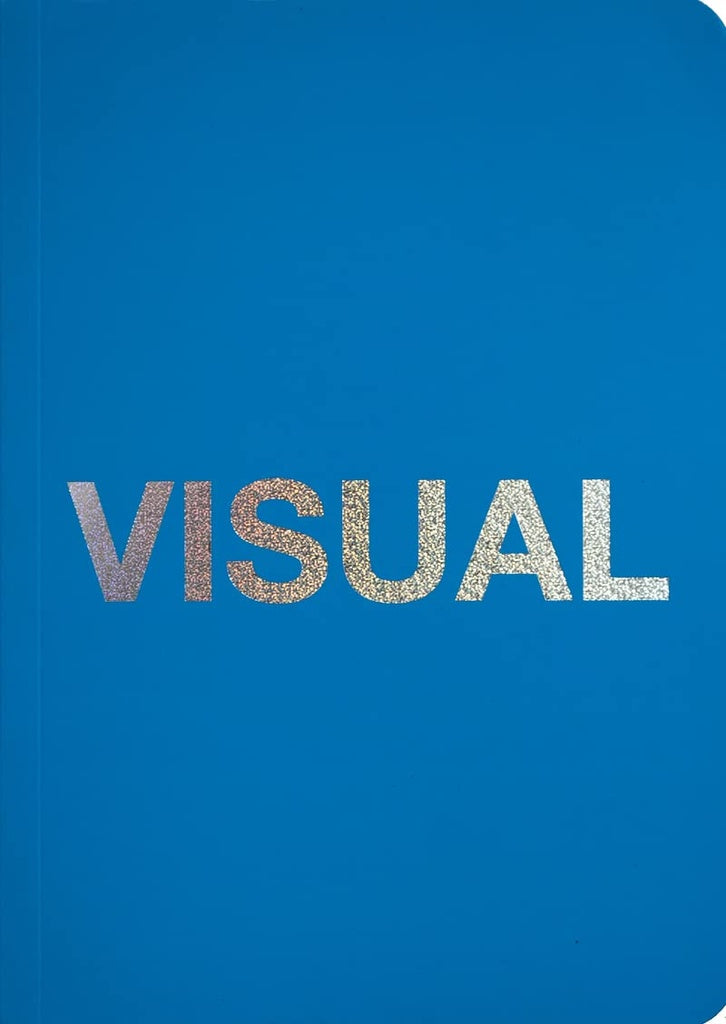 Visual | VV.AA.