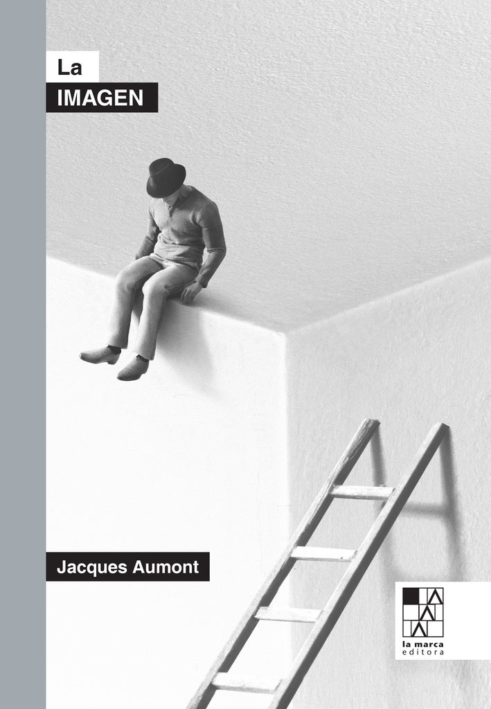 La imagen | JACQUES AUMONT