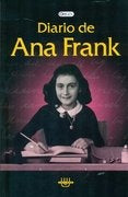 Diario de Ana Frank | ANA FRANK