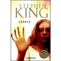 Carrie | Stephen King