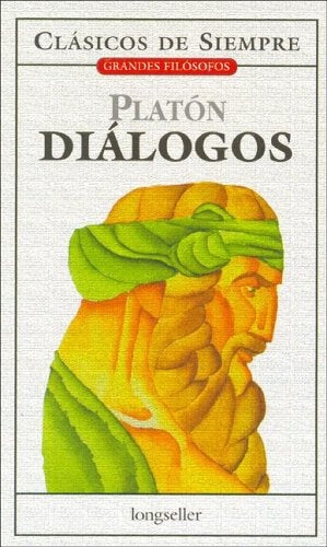 Diálogos | PLATON