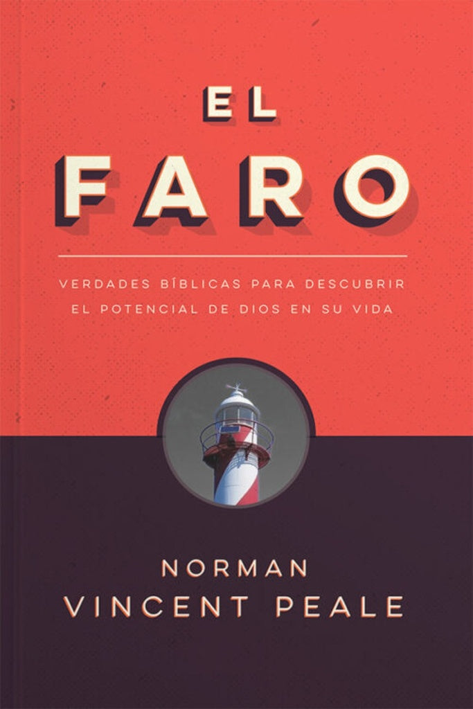 EL FARO | SIN ASIGNAR