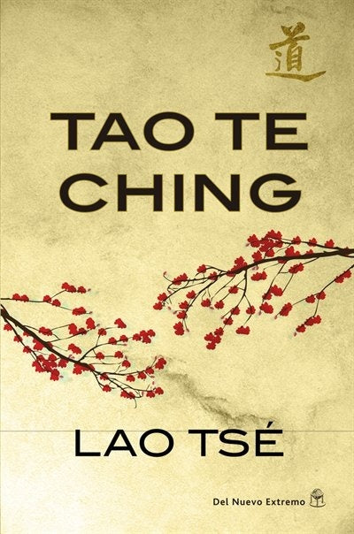 Tao te ching | Lao Tse