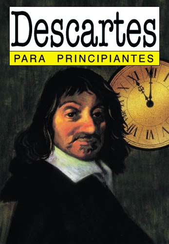 DESCARTES PARA PRINCIPIANTES | SIN ASIGNAR