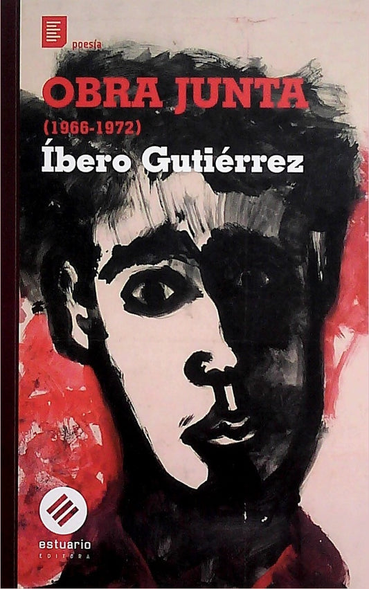 Obra junta (1966 - 1972) | IBERO GUTIERREZ