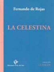 La Celestina | FERNANDO DE ROJAS