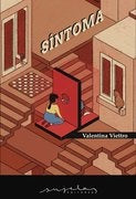 Síntoma | VALENTINA VIETTRO