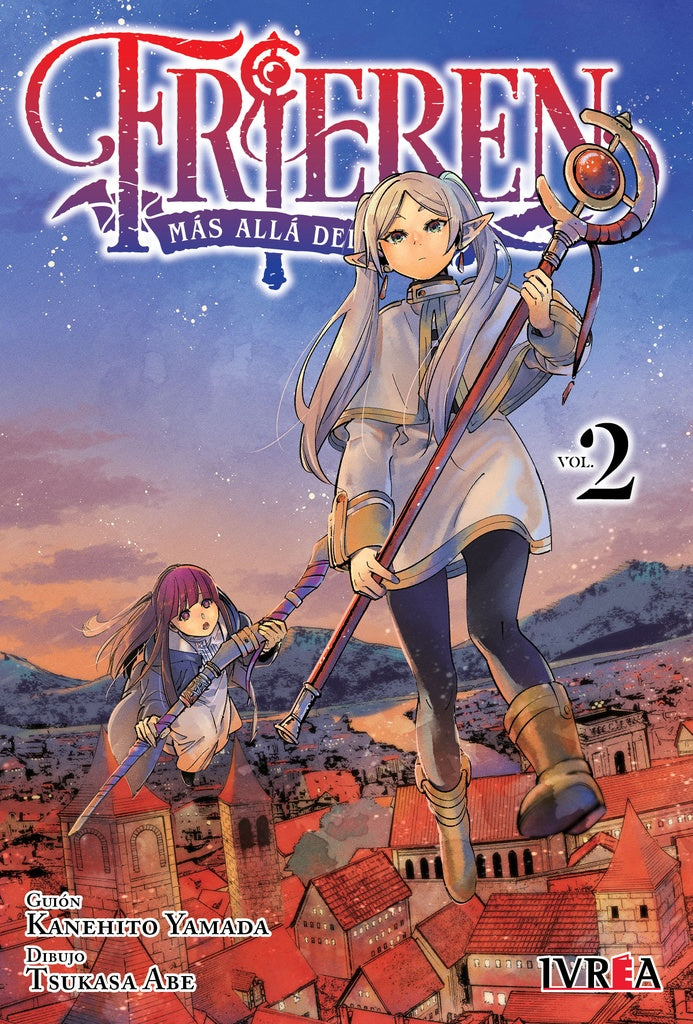 Battle royale Deluxe 05 | SIN ASIGNAR