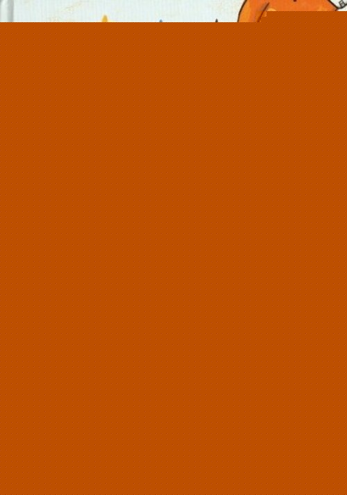 Hermano | ADRIÁN YESTE