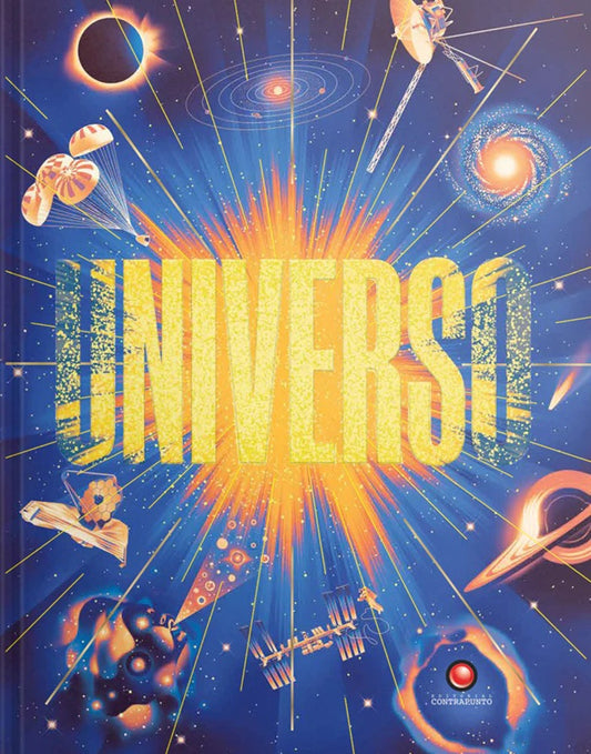 UNIVERSO