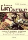 AMANTE DE LADY CHATTERLEY, EL -CE- | D.H. LAWRENCE