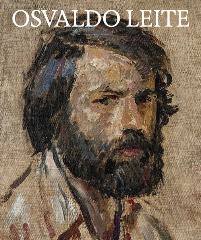 OSVALDO LEITE | OSVALDO LEITE