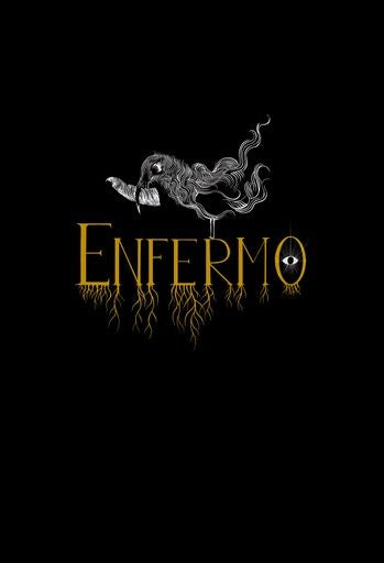 Enfermo | SIN ASIGNAR