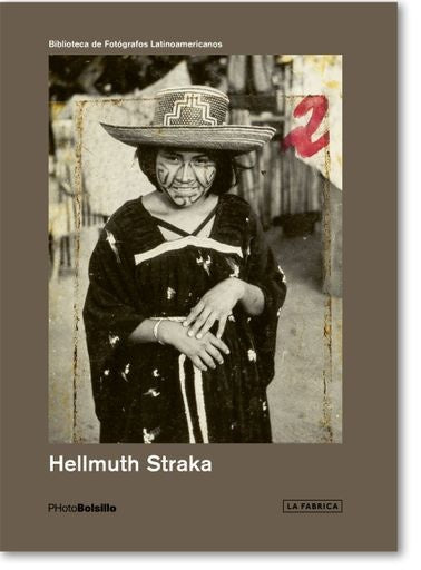 Hellmuth Straka | Straka, Fernández Martínez