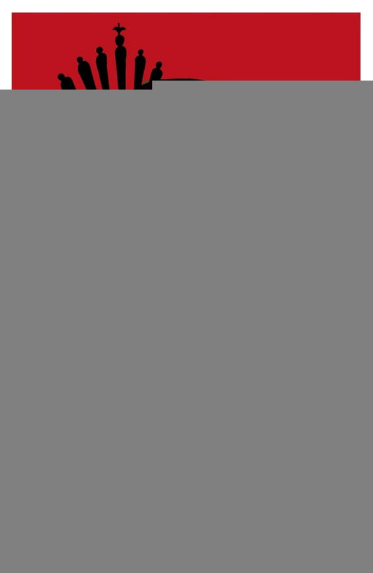 Los prometidos | ALESSANDRO MANZONI