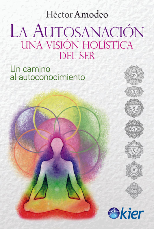 La autosanación | Héctor Amodeo