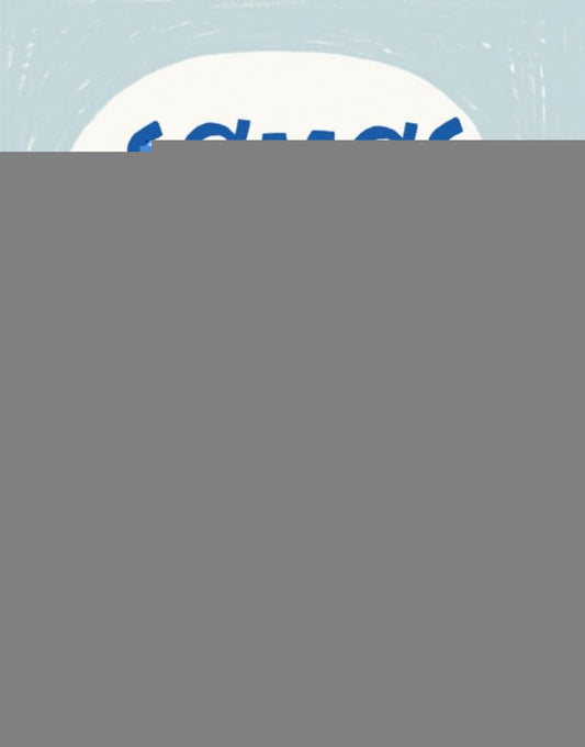 Somos un grupo y nos cuidamos | LÍDIA CASANOVAS | MARIONA TOLOSA