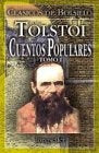 CUENTOS POPULARES I -TOLSTOI- / CDS | LEON TOLSTOI