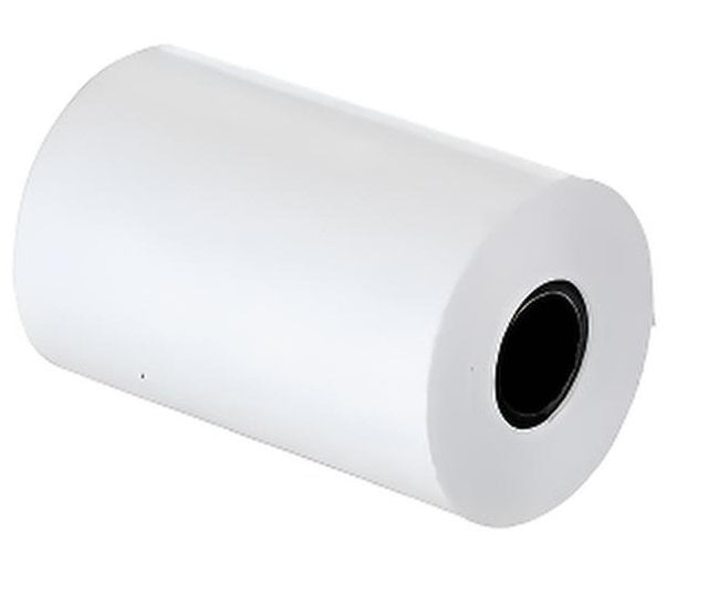 Rollo térmico POS 57x40x13 mm  1 vía 20 m (23673) | PAPELERÍA
