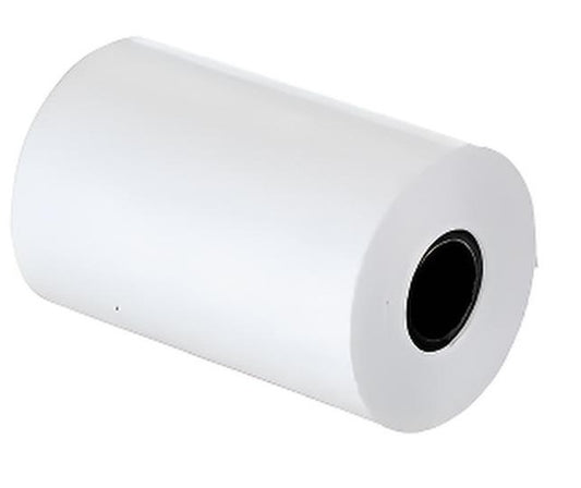 Rollo térmico POS 57x40x13 mm  1 vía 20 m (23673) | PAPELERÍA
