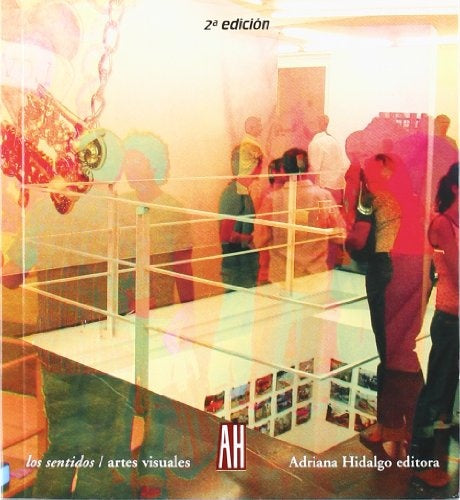 Estética relacional
 | NICOLAS BOURRIAUD