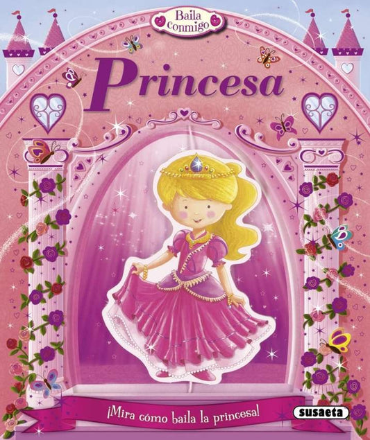 PRINCESA