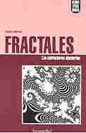 FRACTALES | GUSTAVO HERREN