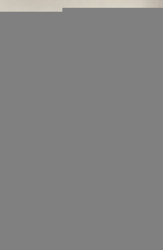 La noche y la aurora | Héctor Crespo Figueras