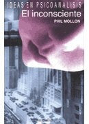 INCONSCIENTE, EL | PHIL MOLLON