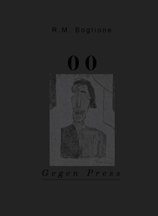 00. RICCARDO BOGLIONE | RICCARDO BOGLIONE