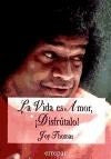 LA VIDA ES AMOR ¡DISFRUTALO! | JOY THOMAS