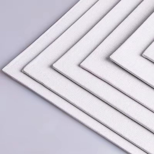 Cartón entelado 50x60 | PAPELERÍA