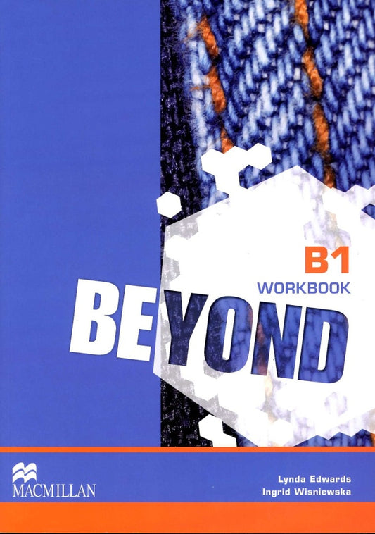 Beyond B1 wb. | SIN ASIGNAR