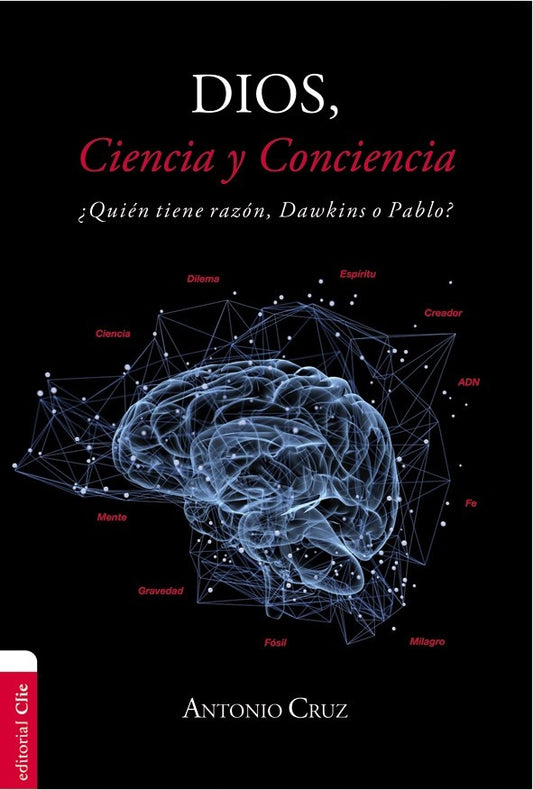 Dios, ciencia y conciencia | SIN ASIGNAR