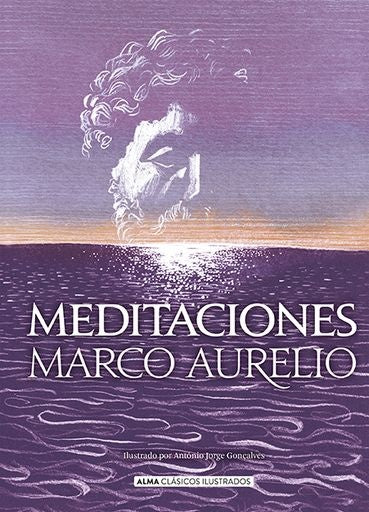 Meditaciones | MARCO AURELIO