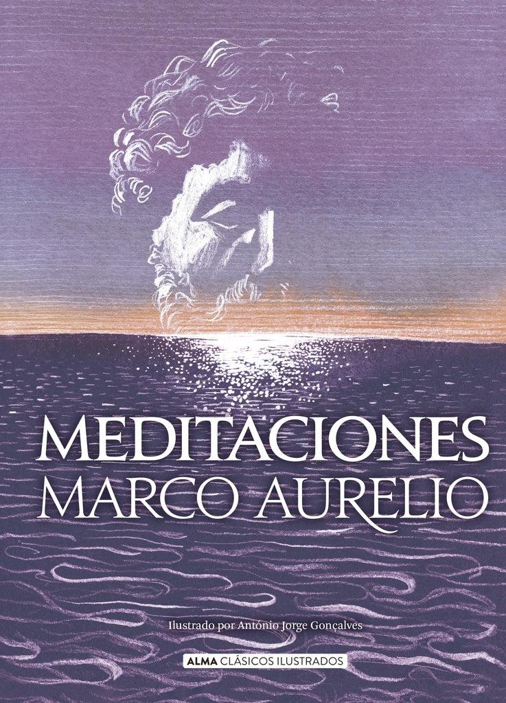 Meditaciones | MARCO AURELIO
