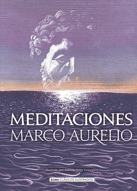 Meditaciones | MARCO AURELIO